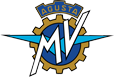 MV Agusta