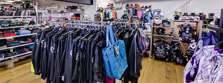 Visiter notre<em>boutique</em>