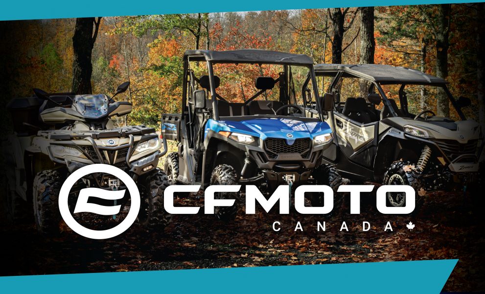 cf moto offroad – nov. 2024