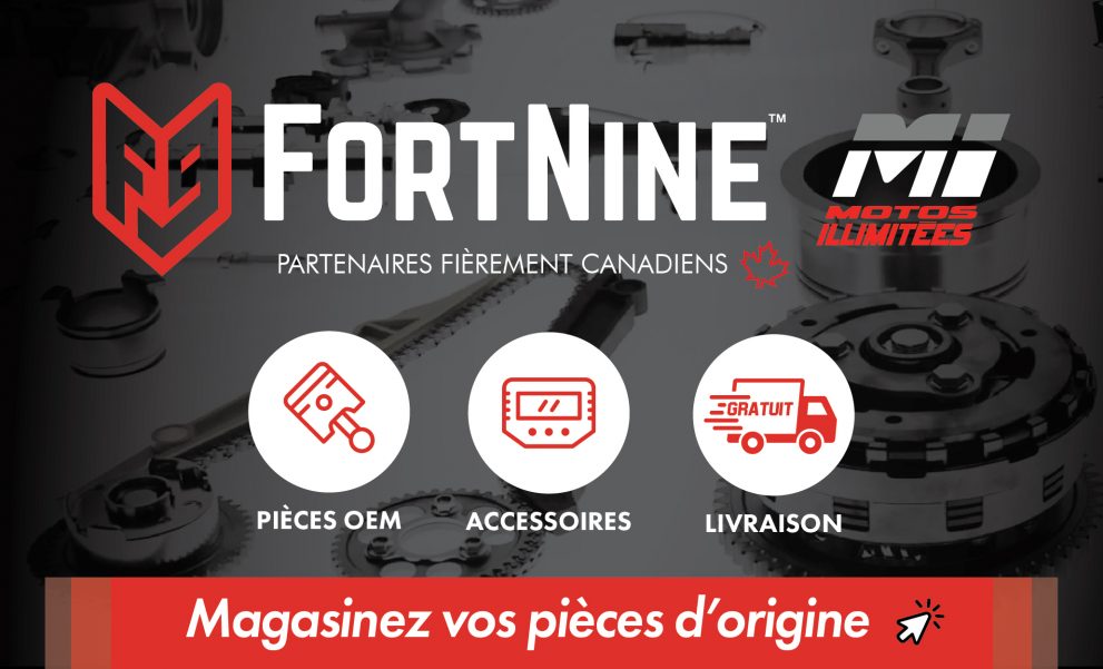 PIECES DORIGINE EN LIGNE F9